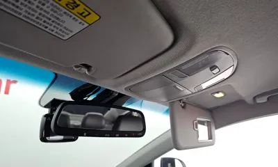 Hyundai Avante 2019, 89577 км, за 12500000 KRW - фото 20