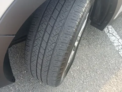 Hyundai Santafe 2016, 151000 км, за 9990000 KRW - фото 18