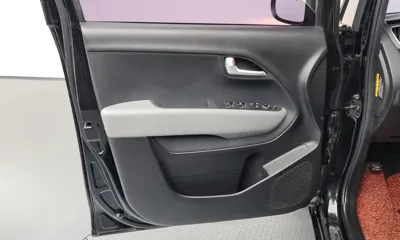 Kia Ray 2018, 51209 км, за 11200000 KRW - фото 24