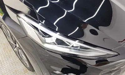 Kia K8 2023, 28462 км, за 27500000 KRW - фото 22