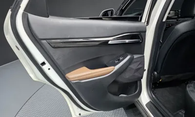 Kia Seltos 2020, 53285 км, за 18000000 KRW - фото 25