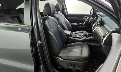 Kia Sorento 2023, 104849 км, за 30900000 KRW - фото 26