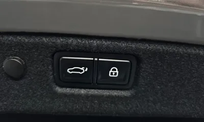 Kia K5 2024, 18463 км, за 28800000 KRW - фото 20