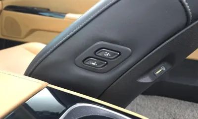 Kia Canival 2021, 72925 км, за 28000000 KRW - фото 28