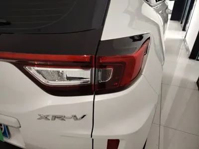 Honda XR-V 2021, 63000 км, за 65000 CNY - фото 8