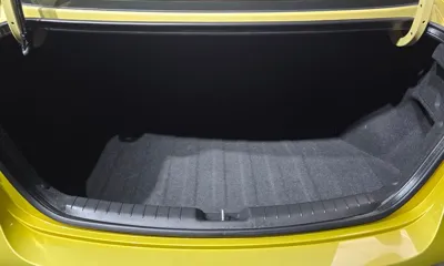 Hyundai Avante 2017, 76911 км, за 8990000 KRW - фото 20