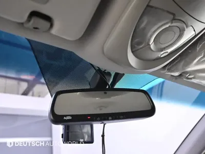 KG_Mobility_Ssangyong KORANDO 2018, 220000 км, за 4600000 KRW - фото 18