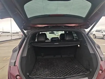 Lincoln MKC 2019, 60199 км, за 56800 CNY - фото 19