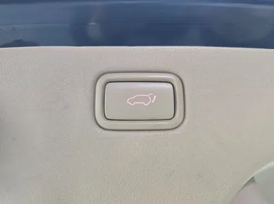 Kia Canival 2019, 77180 км, за 15000000 KRW - фото 14