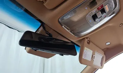 Genesis G90 2023, 79844 км, за 57900000 KRW - фото 31