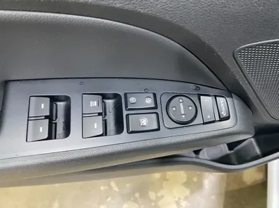 Hyundai Avante 2018, 77783 км, за 9300000 KRW - фото 13