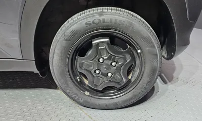 Hyundai Casper 2023, 32733 км, за 14000000 KRW - фото 21