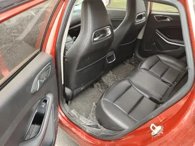 Landwind Landwind Xiaoyao 2019, 55400 км, за 19000 CNY - фото 11