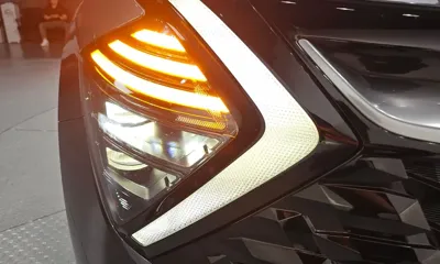 Kia Sportage 2022, 75338 км, за 26000000 KRW - фото 22