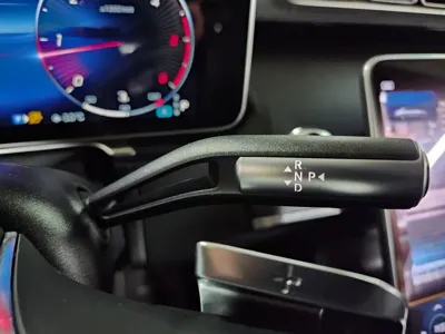 Mercedes-Benz S-Class 2022, 23175 км, за 83900000 KRW - фото 8