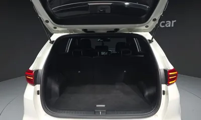 Kia Sportage 2022, 168115 км, за 12500000 KRW - фото 20