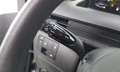 Hyundai Staria 2022, 68550 км, за 21500000 KRW - фото 29