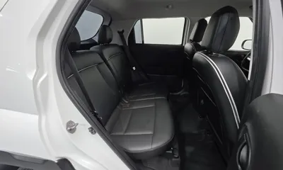 Hyundai Casper 2023, 152215 км, за 9990000 KRW - фото 27