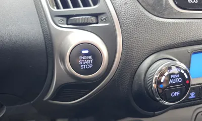Hyundai Tucson 2013, 42599 км, за 6800000 KRW - фото 27