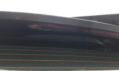 Hyundai Tucson 2025, 10420 км, за 27800000 KRW - фото 33