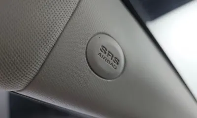 KG_Mobility_Ssangyong KORANDO 2015, 153528 км, за 3200000 KRW - фото 13