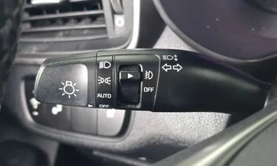 Kia Sorento 2018, 182514 км, за 10990000 KRW - фото 17