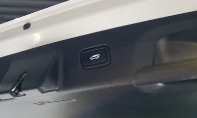 Hyundai Palisade 2022, 65670 км, за 21800000 KRW - фото 29