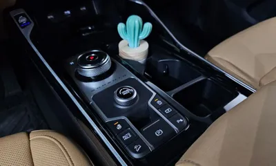 Kia Sorento 2022, 93210 км, за 25990000 KRW - фото 9