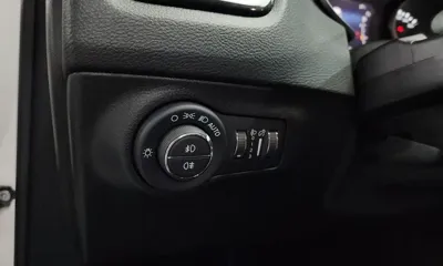 Jeep Compass 2021, 56395 км, за 19500000 KRW - фото 29