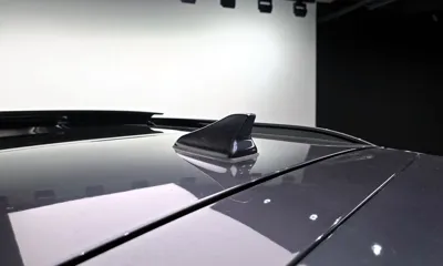 Kia Sorento 2023, 104849 км, за 30900000 KRW - фото 34