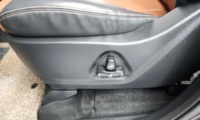 KG_Mobility_Ssangyong Rexton 2019, 93274 км, за 16000000 KRW - фото 31
