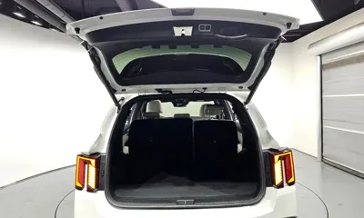 Kia Sorento 2024, 27543 км, за 45500000 KRW - фото 20