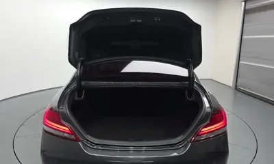 Genesis G70 2019, 45288 км, за 25500000 KRW - фото 20