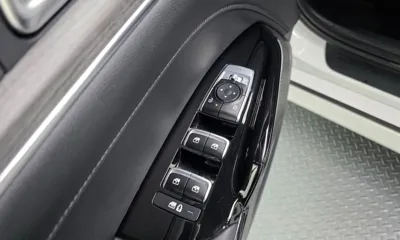 Kia K5 2024, 29827 км, за 33800000 KRW - фото 27