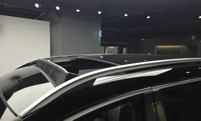 Mercedes-Benz GLS-Class 2023, 31195 км, за 99000000 KRW - фото 29