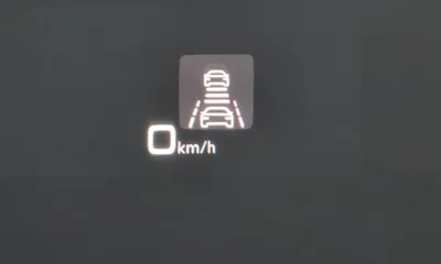 Audi A6 2020, 62049 км, за 32300000 KRW - фото 33