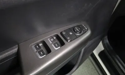 Kia Sportage 2016, 266438 км, за 6000000 KRW - фото 16