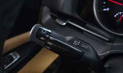 Kia Canival 2021, 94989 км, за 21990000 KRW - фото 27