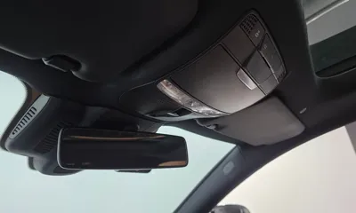 Mercedes-Benz E-Class 2017, 104371 км, за 29990000 KRW - фото 19