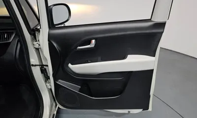 Kia Ray 2023, 78302 км, за 14400000 KRW - фото 24