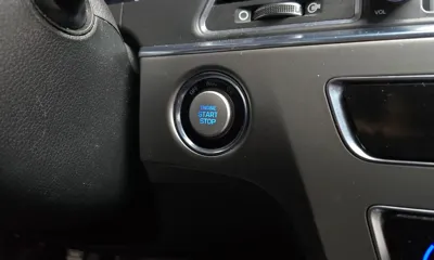Hyundai Sonata 2015, 117822 км, за 7700000 KRW - фото 31