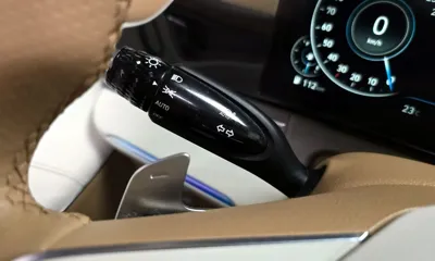 Hyundai Grandeur 2021, 31434 км, за 31000000 KRW - фото 29