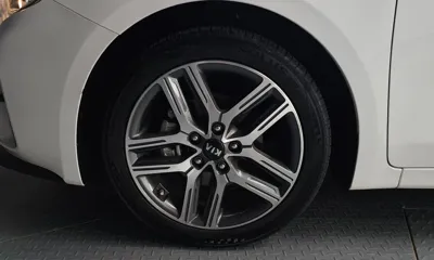 Kia K3 2019, 69717 км, за 13500000 KRW - фото 5