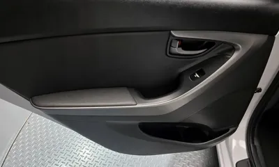 Hyundai Avante 2014, 110315 км, за 5900000 KRW - фото 25