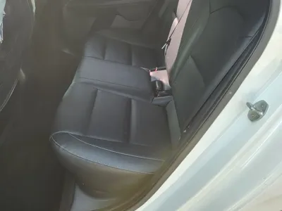 Kia K3 2019, 156689 км, за 8500000 KRW - фото 6