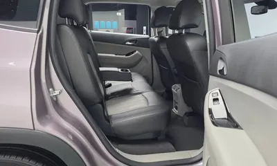 ChevroletGMDaewoo Orlando 2015, 70229 км, за 6800000 KRW - фото 12