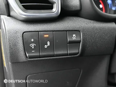 Kia Sportage 2017, 151187 км, за 8990000 KRW - фото 17
