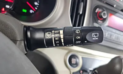 Kia Ray 2012, 57296 км, за 7400000 KRW - фото 27