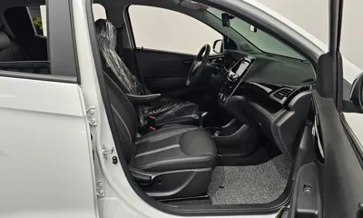 ChevroletGMDaewoo Spark 2022, 17133 км, за 13000000 KRW - фото 26