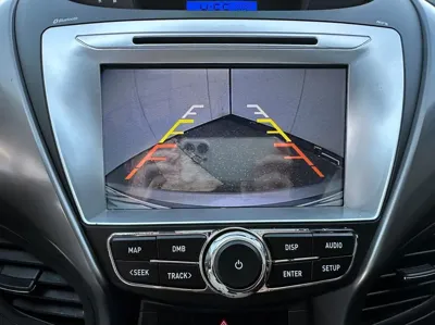 Hyundai Avante 2014, 138326 км, за 5300000 KRW - фото 12